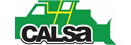 Calsa