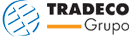 Tradeco Group