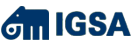 IGSA