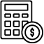 PRESUPUESTOS