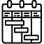 PLANEACIÓN