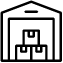 ALMACÉN