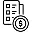 COSTOS