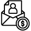 NÓMINA