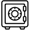 TESORERÍA