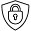 SEGURIDAD