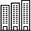 INMOBILIARIA